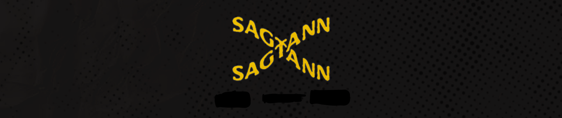 SAGTANN